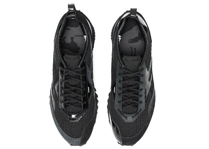 Reebok LX2200 Engineered Garments Black