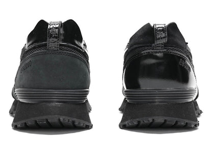 Reebok LX2200 Engineered Garments Black
