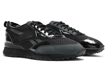 Reebok LX2200 Engineered Garments Black