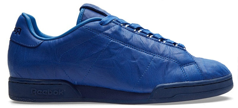 Reebok NPC UK END Abyss
