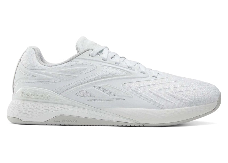 Reebok Nano X5 Edge Grey