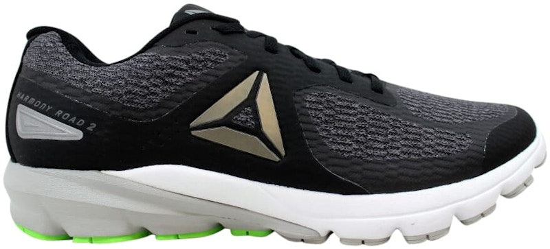 Reebok OSR Harmony Road 2 Black