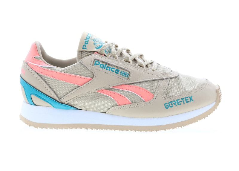 Reebok Palace Victory G Palace Sand
