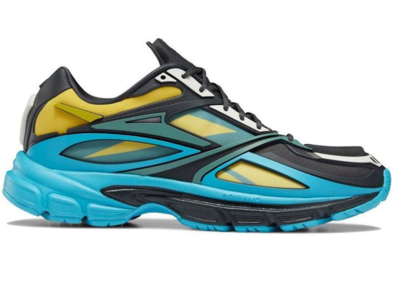Reebok Premier Road Modern Dark Hyper
