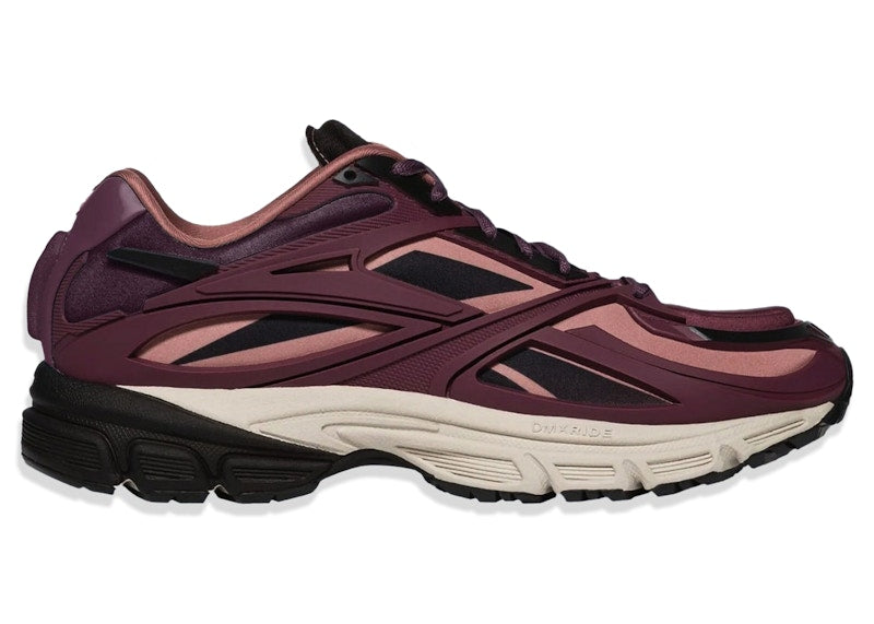 Reebok Premier Road Modern LTD Hyper Plum