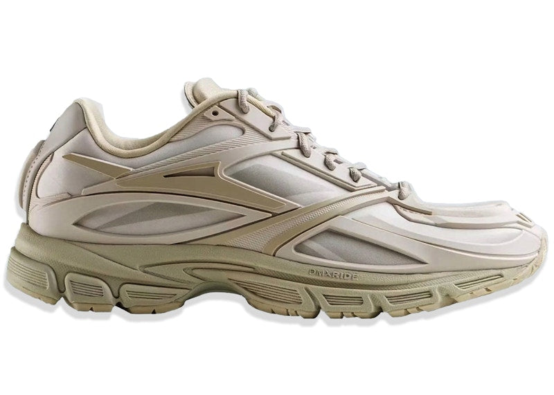 Reebok Premier Road Modern LTD Mono Tofu