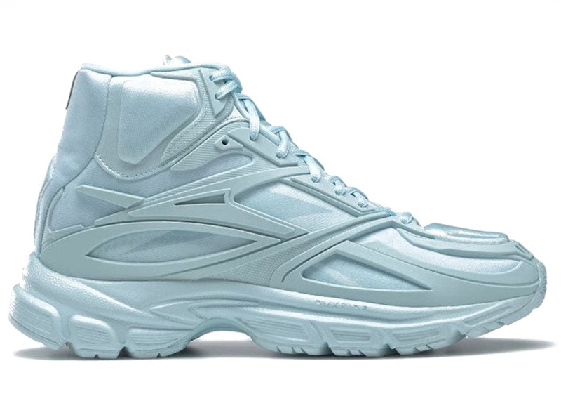 Reebok Premier Road Modern Mid KANGHYUK Fresh Blue