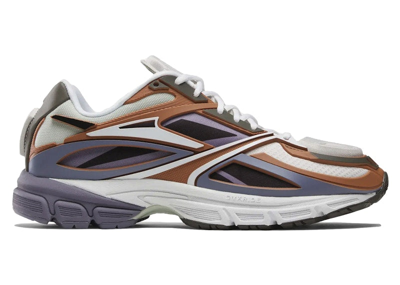 Reebok Premier Road Modern Packer Shoes