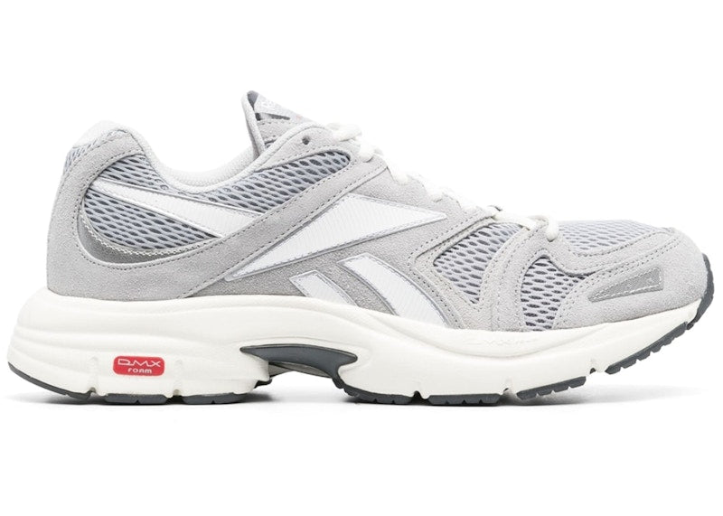 Reebok Premier Road Plus VI Pure Grey