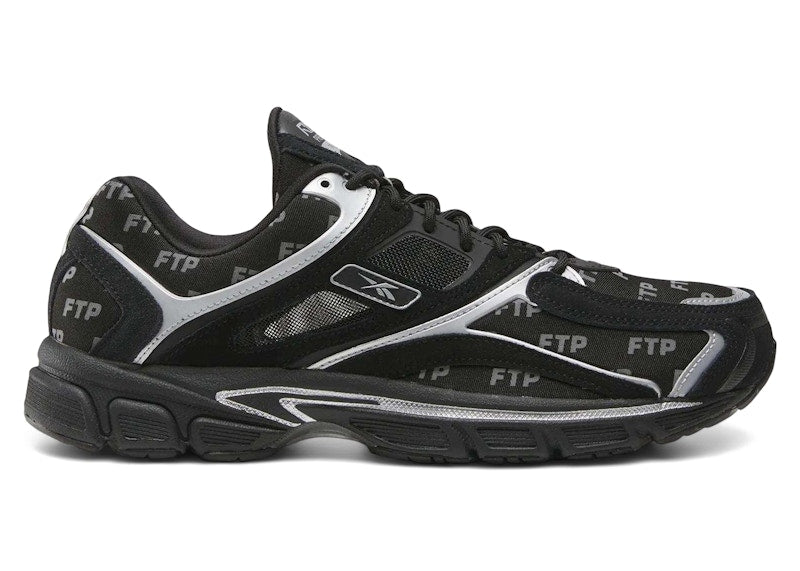 Reebok Premier Trinity KFS FTP
