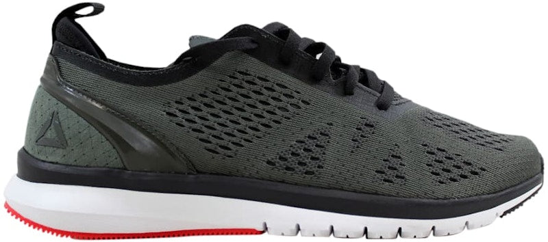 Reebok Print Smooth Clip Ultraknit Ironstone