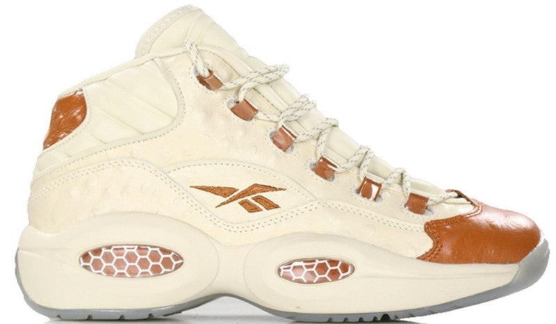 Reebok Question Mid SNS Lux