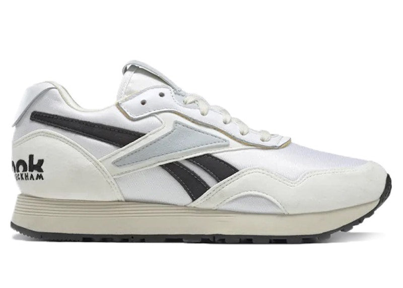 Reebok Rapide Victoria Beckham Classic White Black