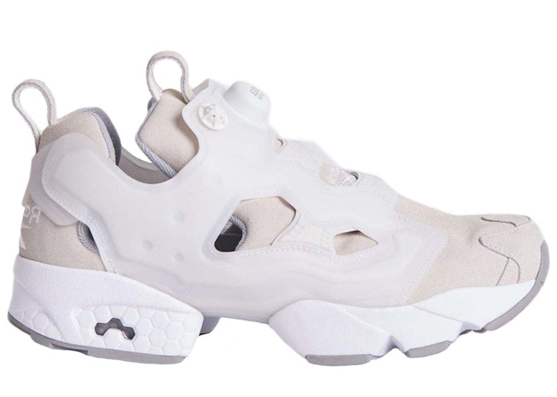 Reebok SP Instapump Fury OG United Arrows
