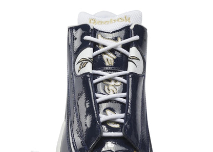 Reebok The Answer DMX Georgetown (2023)