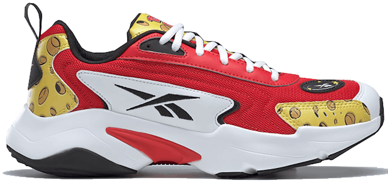 Reebok Vector Runner Tom and Jerry