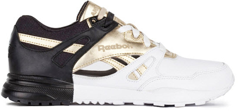 Reebok Ventilator Antonia (GS)