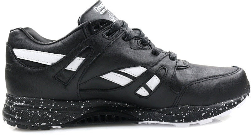Reebok Ventilator Crossover