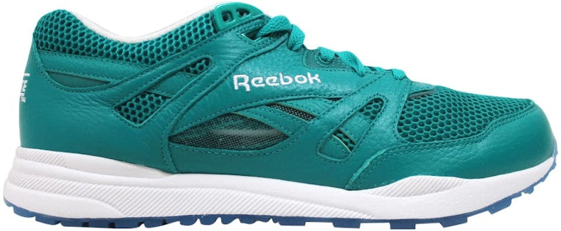 Reebok Ventilator Ice Emerald Haze/White