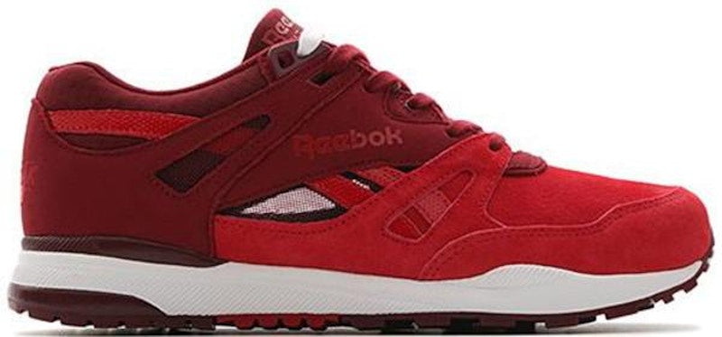 Reebok Ventilator Livestock Maple Leaf