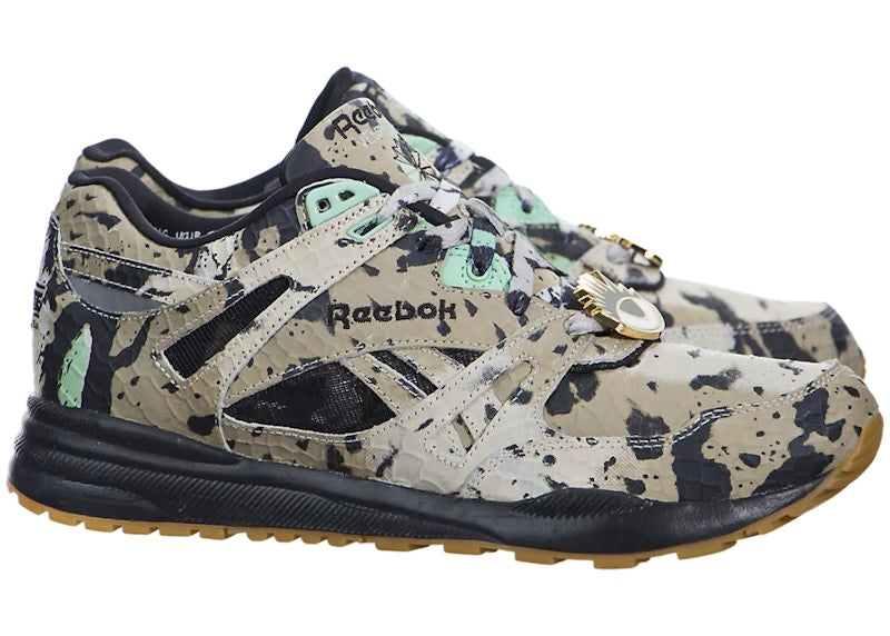 Reebok Ventilator Melody Ehsani (Women's)