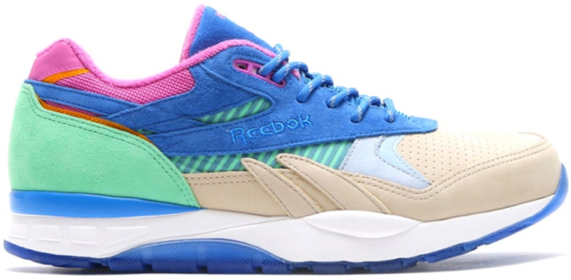 Reebok Ventilator Packer Shoes Spring