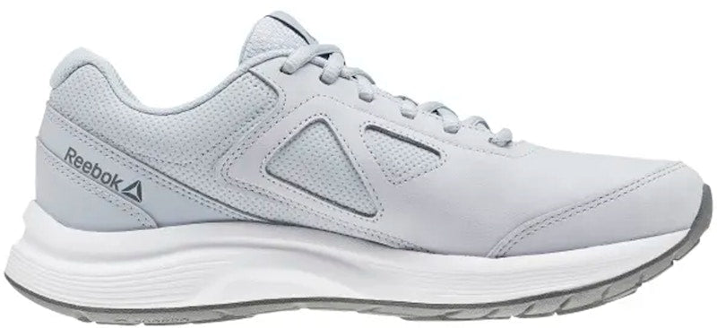 Reebok Walk Ultra 6 DMX Max RG Cloud Grey (Women's)