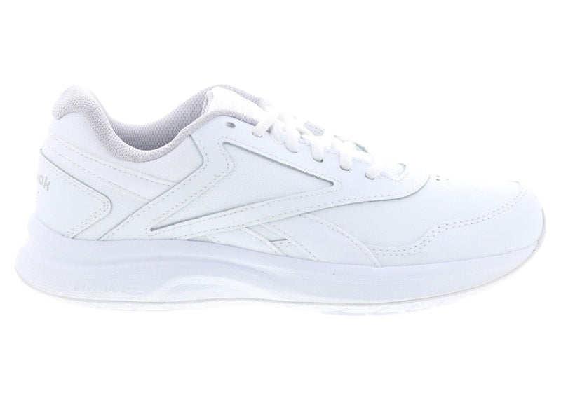 Reebok Walk Ultra 7 DMX Max White Cold Grey