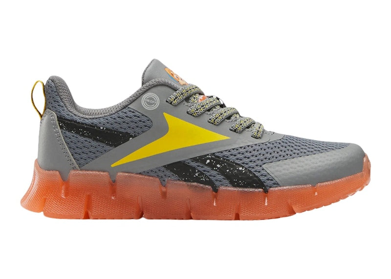 Reebok Zig 'N' Glow Blippi (PS)