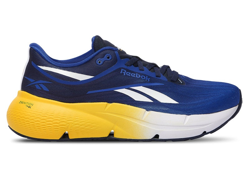 Reebok Zignition Boomer Esiason Team Boomer