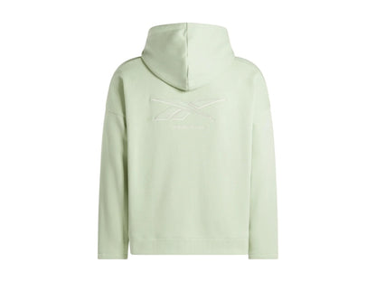 Reebok x TOBE Hoodie Mint