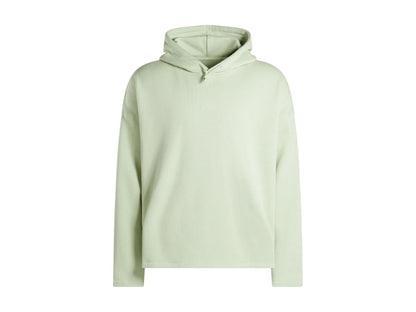 Reebok x TOBE Hoodie Mint