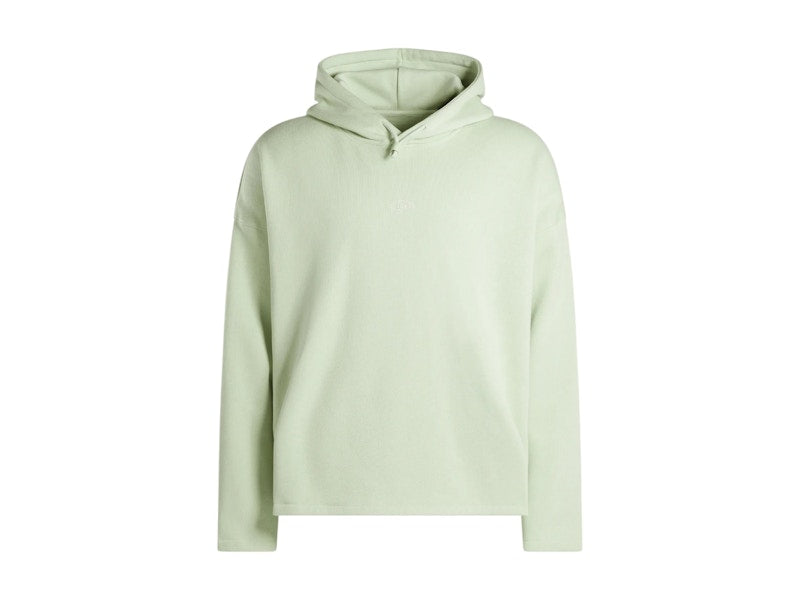 Reebok x TOBE Hoodie Mint