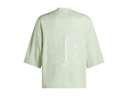 Reebok x TOBE Jersey Mint