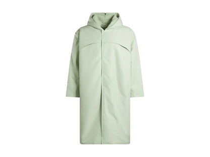 Reebok x TOBE Sideline Jacket Mint