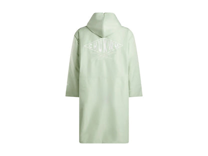 Reebok x TOBE Sideline Jacket Mint