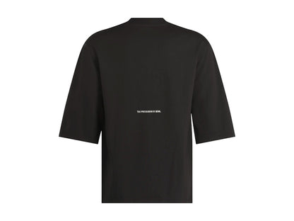Reebok x TOBE Tee Black