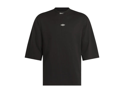 Reebok x TOBE Tee Black