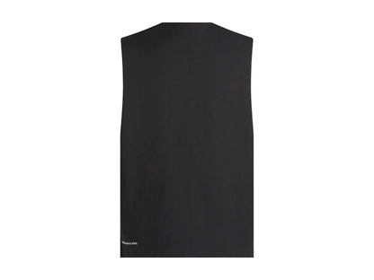 Reebok x TOBE Vest Black