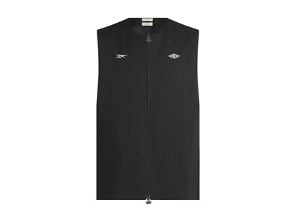 Reebok x TOBE Vest Black