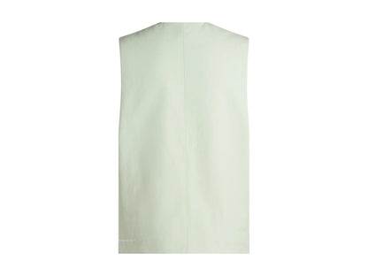 Reebok x TOBE Vest Mint