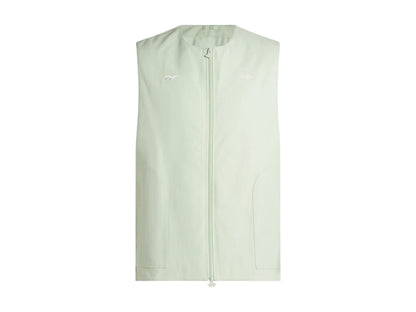 Reebok x TOBE Vest Mint