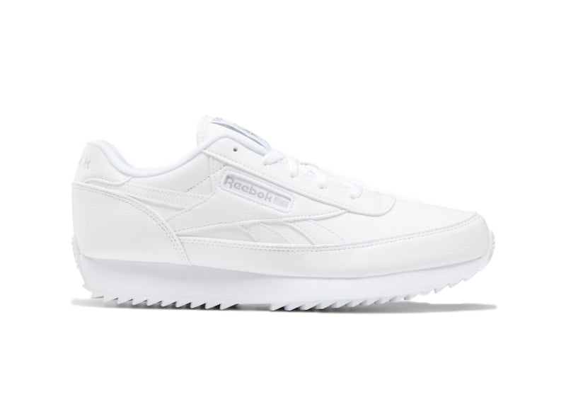 Reebok Classic Renaissance Ripple S White