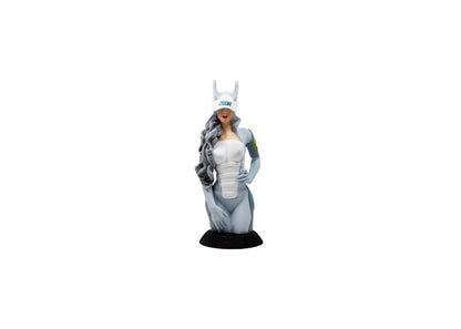 Reina Koyano Air Mag Girl Figure Multi