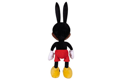 Rello Ozzy the BFF (Giant Buddy) Plush