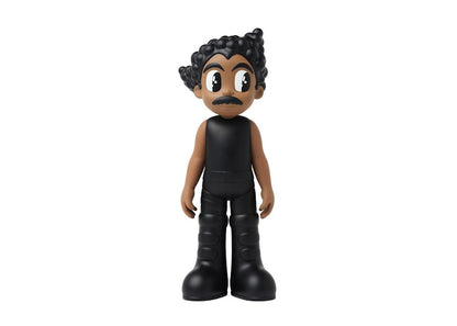 Rello Ozzy Run to the Sun Part 1 Figure (Edition of 300)