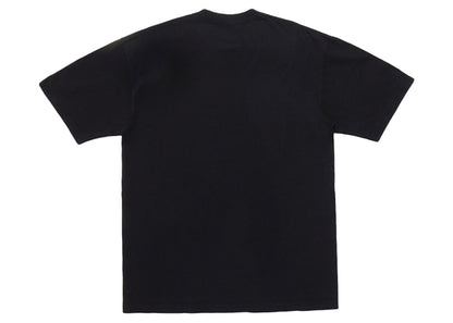 Renowned Midnight Madness T-Shirt Black