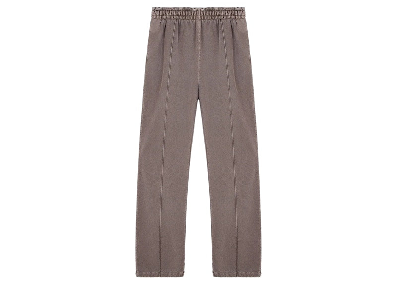 Represent Initial Sweatpant Fog