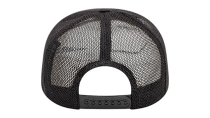 Represent Metallica Cap Black