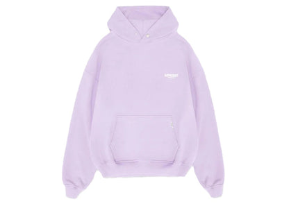 Represent Owners Club Sweatshirt Lilac
